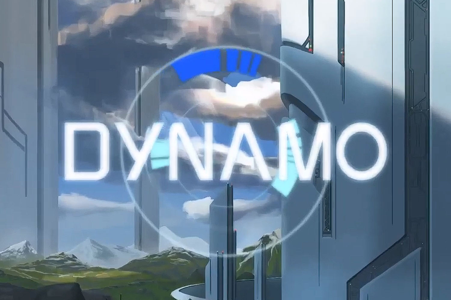 Dynamo