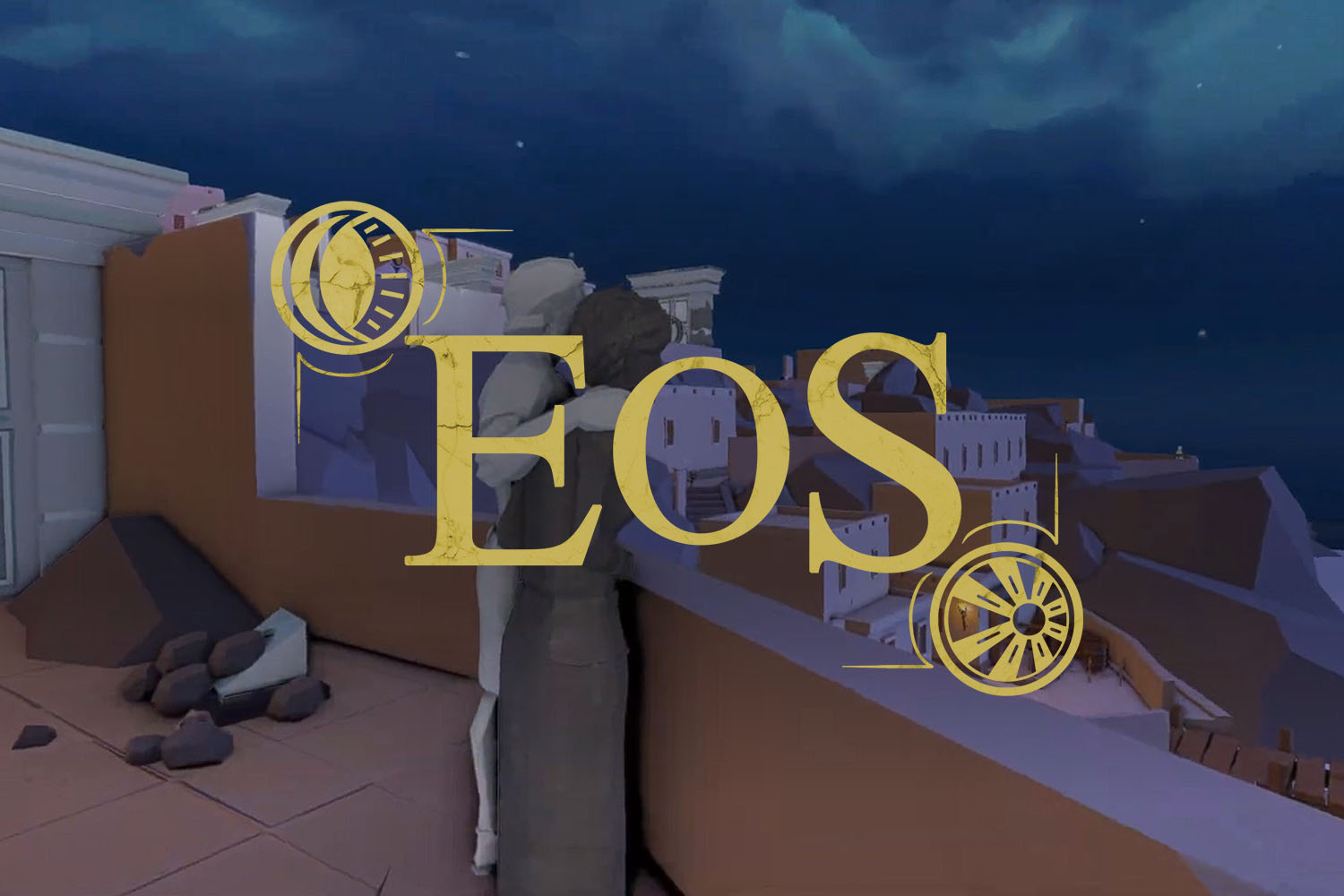 EOS