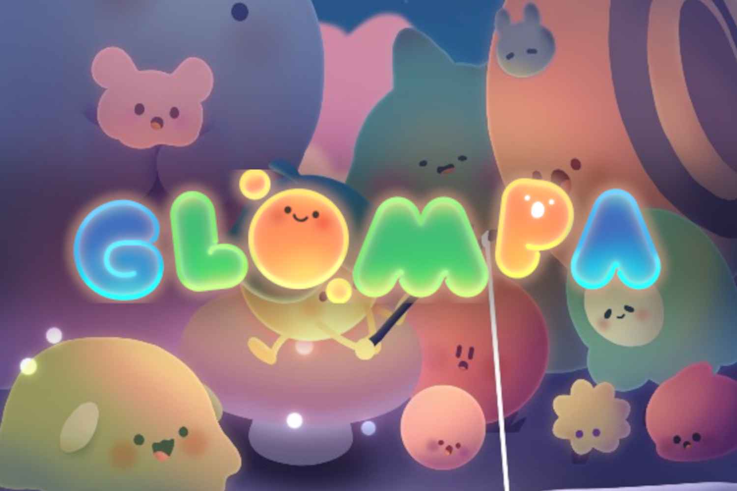 Glompa