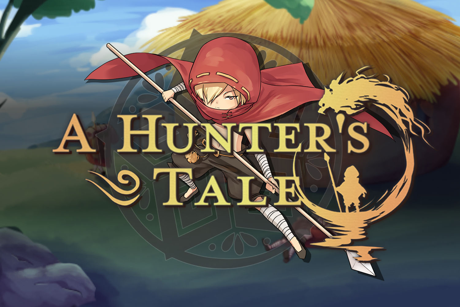 Hunter's Tale